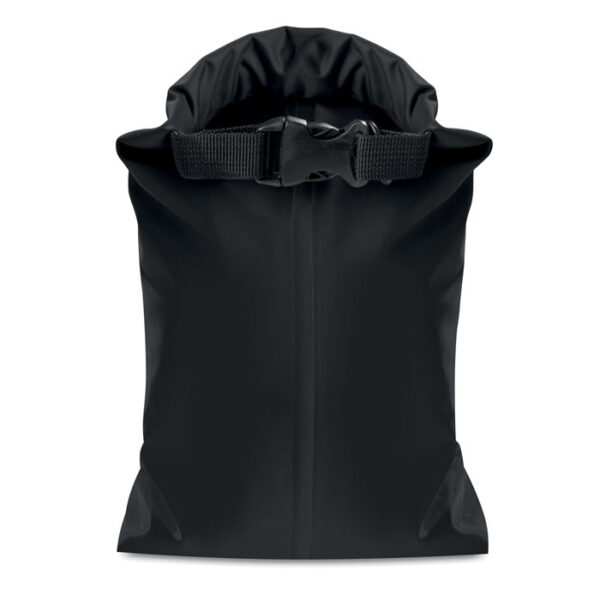 WATER RESISTANT BAG PVC SMALL - Image 2