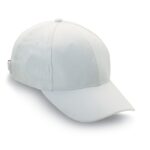 BASEBALL CAP WITH STRAP CLOSURE - Image 13