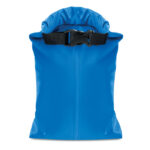 WATER RESISTANT BAG PVC SMALL - Image 8