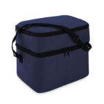 COOLER BAG WITH 2 COMPARTMENTS - Image 6