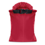 WATER RESISTANT BAG PVC SMALL - Image 5