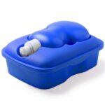 LUNCH BOX FANTIEL WITH HOLDER INTEGRATED - Image 3