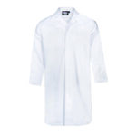 HACCP COVERALL WITH INNER POCKET - Image 2