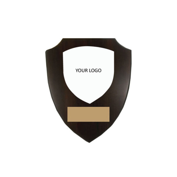 CUSTOM DESIGN PLEXIGLASS SHIELD - Image 2