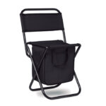 SIT & DRINK FOLDABLE CHAIR - Image 18