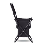 SIT & DRINK FOLDABLE CHAIR - Image 22