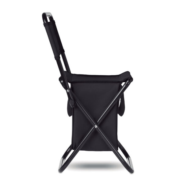 SIT & DRINK FOLDABLE CHAIR - Image 22