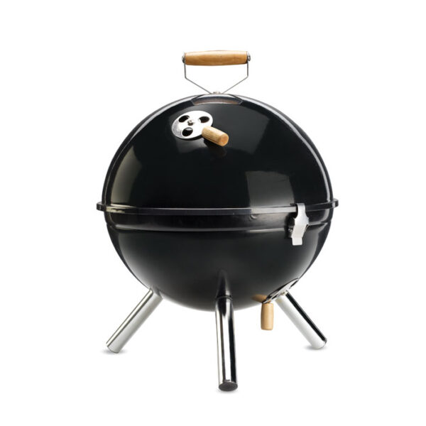 MINI BARBECUE KNOCKING 30 X 40 CM - Image 6