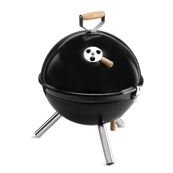 MINI BARBECUE KNOCKING 30 X 40 CM - Image 7
