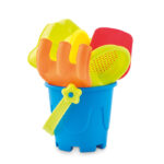 KIDS BEACH BUCKET TOYS PLAYA - Image 24