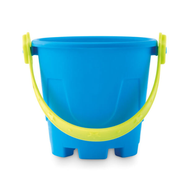 KIDS BEACH BUCKET TOYS PLAYA - Image 27