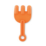 KIDS BEACH BUCKET TOYS PLAYA - Image 28