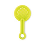 KIDS BEACH BUCKET TOYS PLAYA - Image 29