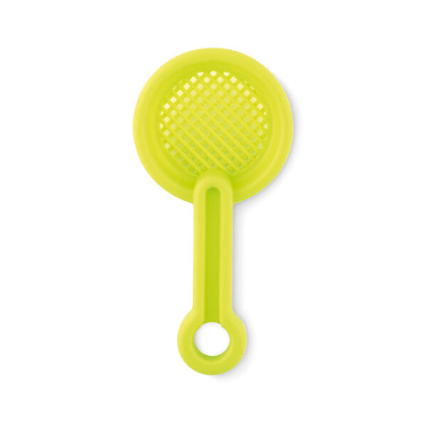 KIDS BEACH BUCKET TOYS PLAYA - Image 29