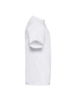 RUSSELL CLASSIC WHITE T-SHIRT - Image 7