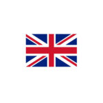 UK FLAG 150X100CM – HERO OUTDOOR UNION JACK WITH ROPES - Image 3