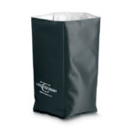 SOFT WINE COOLER CASE DESIGN