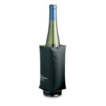 SOFT WINE COOLER CASE DESIGN - Image 2
