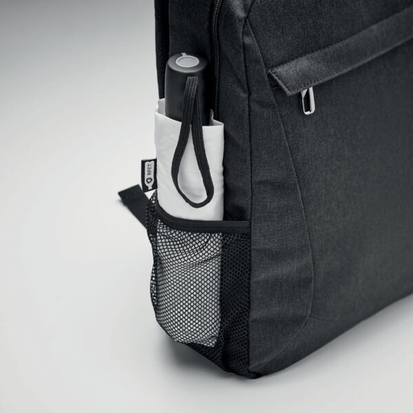 15 INCH LAPTOP BACKPACK WAIPIO - Image 3
