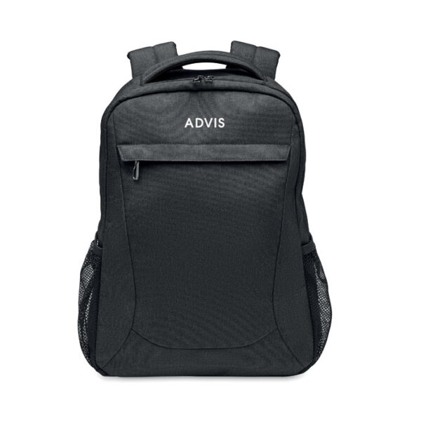 15 INCH LAPTOP BACKPACK WAIPIO - Image 2