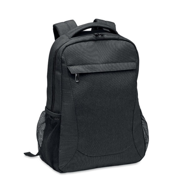 15 INCH LAPTOP BACKPACK WAIPIO - Image 1