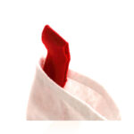 CHRISTMAS SOCK SASPI LARGE - Image 7