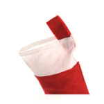 CHRISTMAS SOCK SASPI LARGE - Image 8