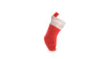 CHRISTMAS SOCK SASPI LARGE - Image 9