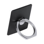 SILVER HOLDER RING ARNOLD - Image 6