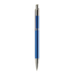 QUALITY METALLIC BALL PEN TIKO