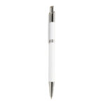 QUALITY METALLIC BALL PEN TIKO - Image 3