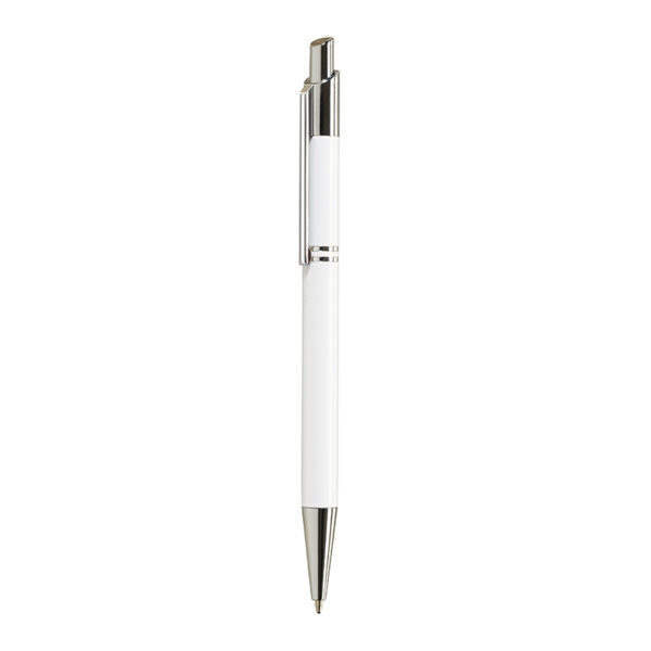 QUALITY METALLIC BALL PEN TIKO - Image 3