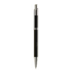 QUALITY METALLIC BALL PEN TIKO - Image 4