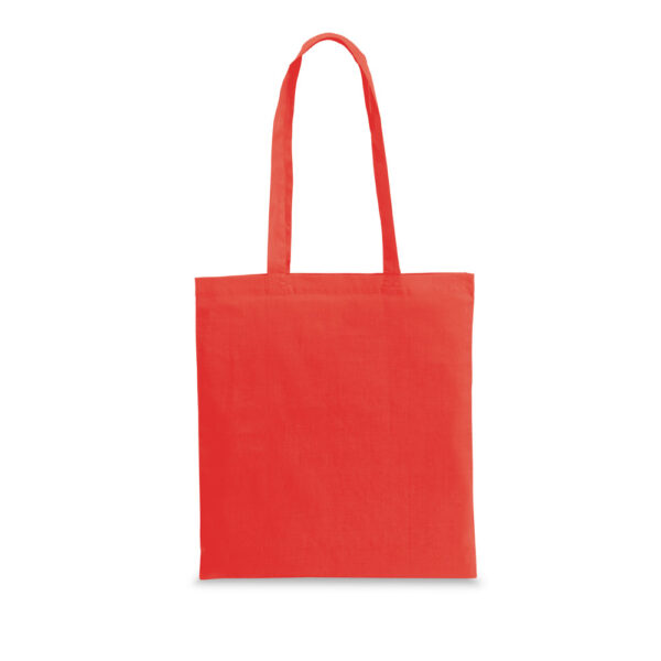 CAIRO ECOLOGICAL SHOPPING BAG - Image 14