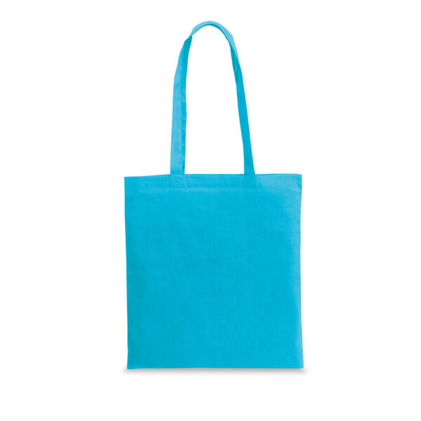 CAIRO ECOLOGICAL SHOPPING BAG - Image 7