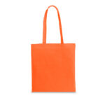 CAIRO ECOLOGICAL SHOPPING BAG - Image 6