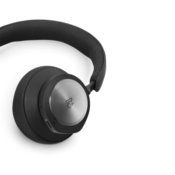 BEOCOM PORTAL BLACK ANTHRACITE MS - Image 4