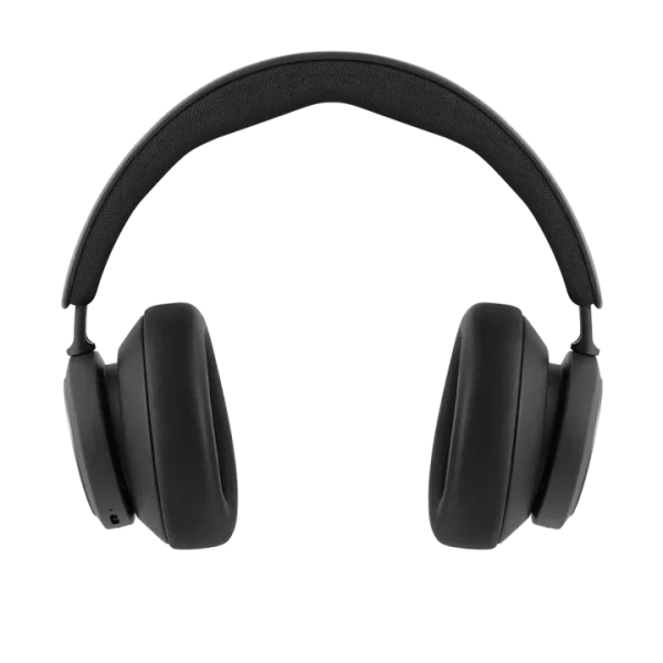 BEOCOM PORTAL BLACK ANTHRACITE MS - Image 3