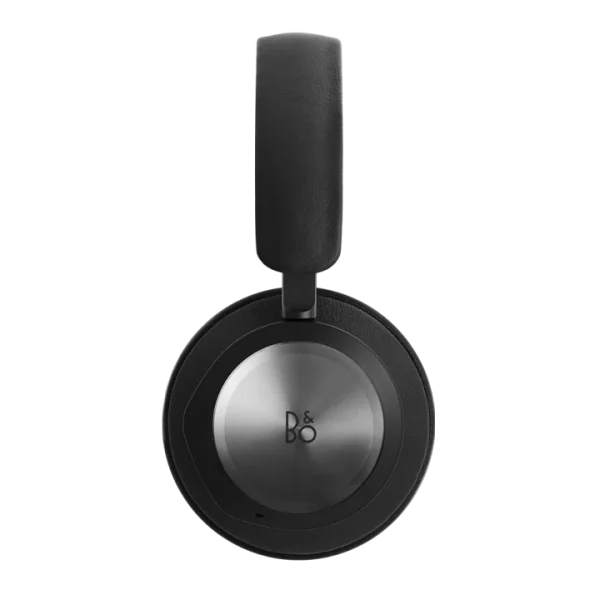 BEOCOM PORTAL BLACK ANTHRACITE MS - Image 2