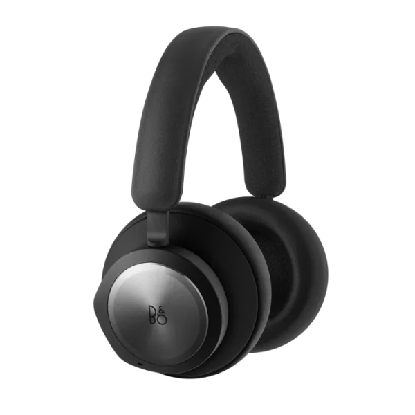 BEOCOM PORTAL BLACK ANTHRACITE MS - Image 1