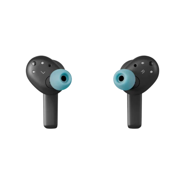 BEOPLAY EX ANTHRACITE OXYGEN - Image 7