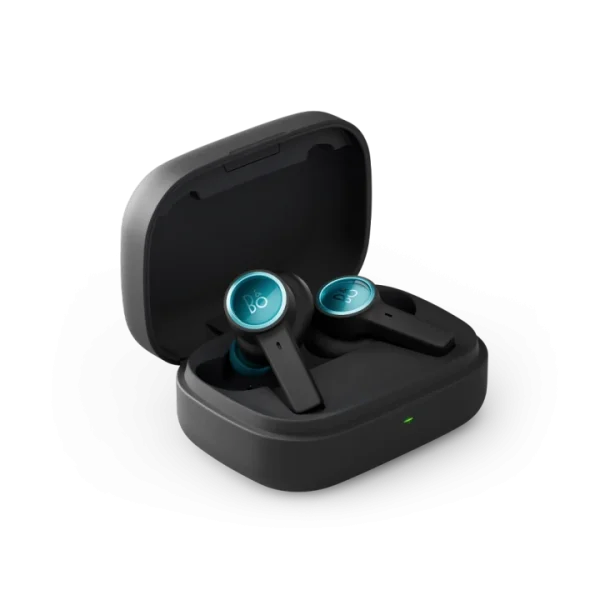 BEOPLAY EX ANTHRACITE OXYGEN - Image 1