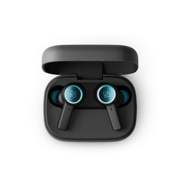 BEOPLAY EX ANTHRACITE OXYGEN - Image 2