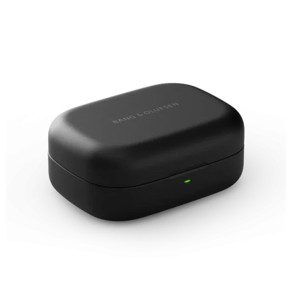 BEOPLAY EX ANTHRACITE OXYGEN - Image 6