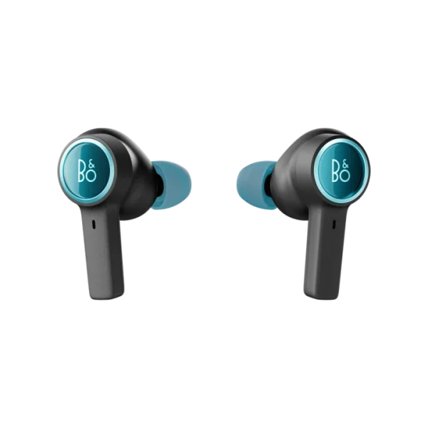 BEOPLAY EX ANTHRACITE OXYGEN - Image 4