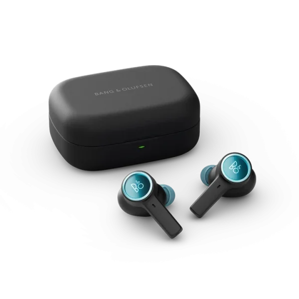 BEOPLAY EX ANTHRACITE OXYGEN - Image 5