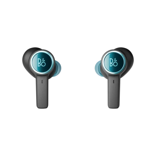 BEOPLAY EX ANTHRACITE OXYGEN - Image 3