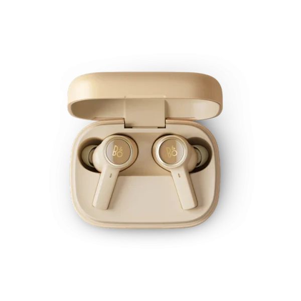 BEOPLAY EX GOLD TONE EARBUDS - Image 2