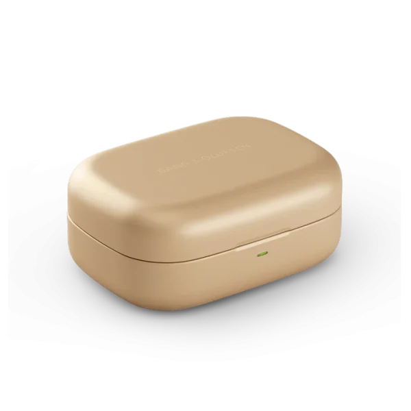 BEOPLAY EX GOLD TONE EARBUDS - Image 7