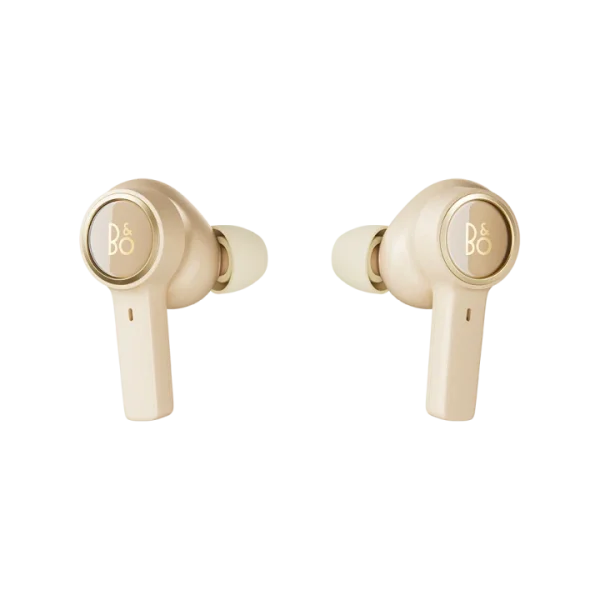 BEOPLAY EX GOLD TONE EARBUDS - Image 6